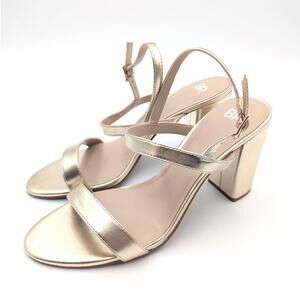 サンダル・ミュール Cabeceo Mina Braided Sandals In Camel Suede Leather Cabeceo | Shoes | Cabeceo Mina Braided Sandals In Camel